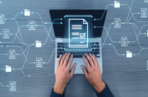 Using SQLCMD to Execute Multiple SQL Server Scripts