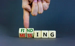 SQL Server database backup and missing backup history scripts