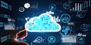 Overview of Azure Options for SQL Server