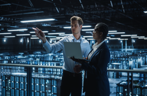 Mastering High Availability for On-Prem SQL Server
