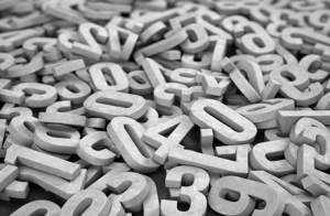 SQL ROUND - Rounding versus Truncating