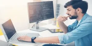 Step By Step SQL Server Log Shipping