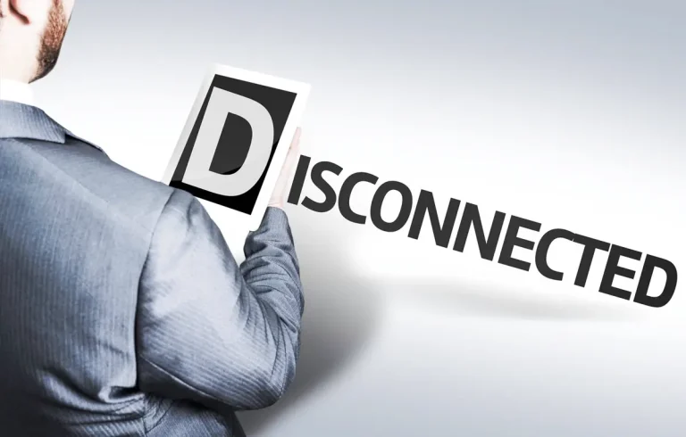 Resolving could not open a connection to SQL Server errors