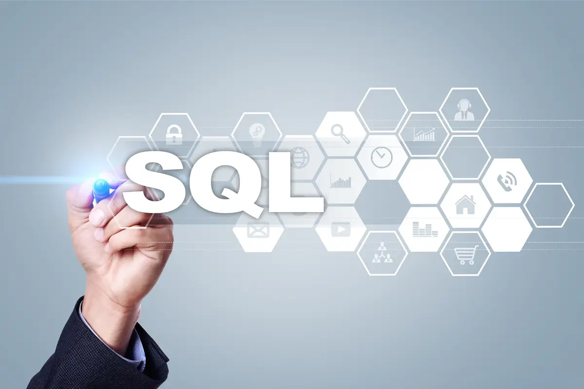 Add and Subtract Dates using DATEADD in SQL Server