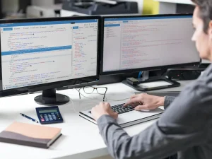 Format SQL Server Dates with FORMAT Function