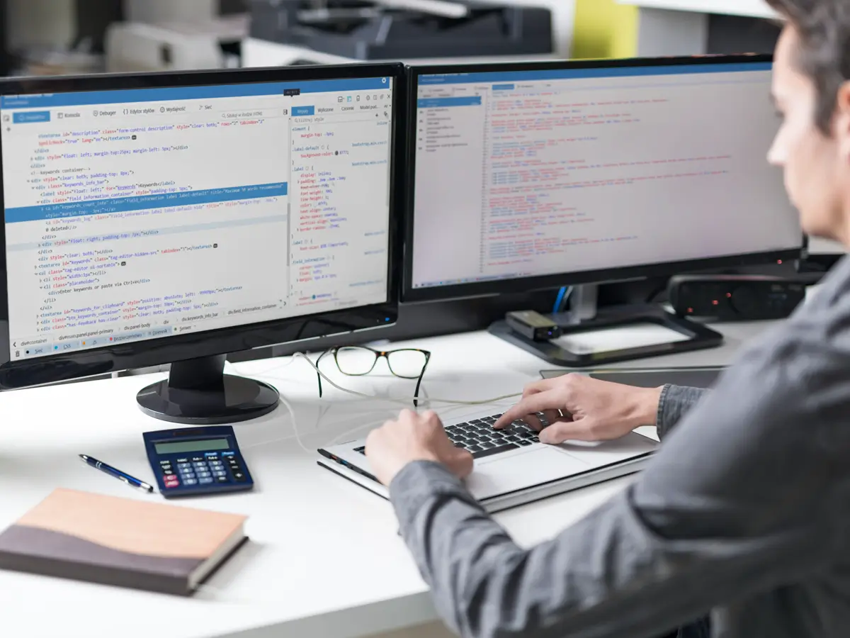 Format SQL Server Dates with FORMAT Function