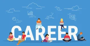 SQL Server Career Planning