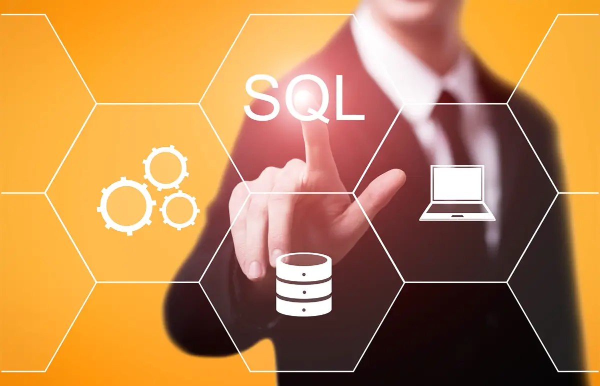 SQL Server Functions - VARP, SOUNDEX and NTILE