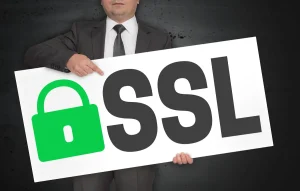 How to configure SQL Server SSL Certificate