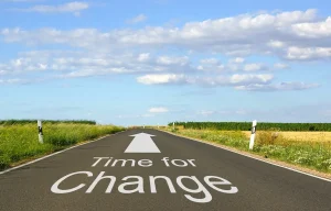 Career Transitions Setting Yourself Up for Success in Pursuing a Career Change