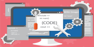 Search all string columns in all SQL Server databases