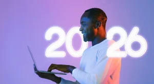 Creating a date dimension or calendar table in SQL Server