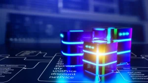 Understanding the COLLATE DATABASE_DEFAULT clause in SQL Server