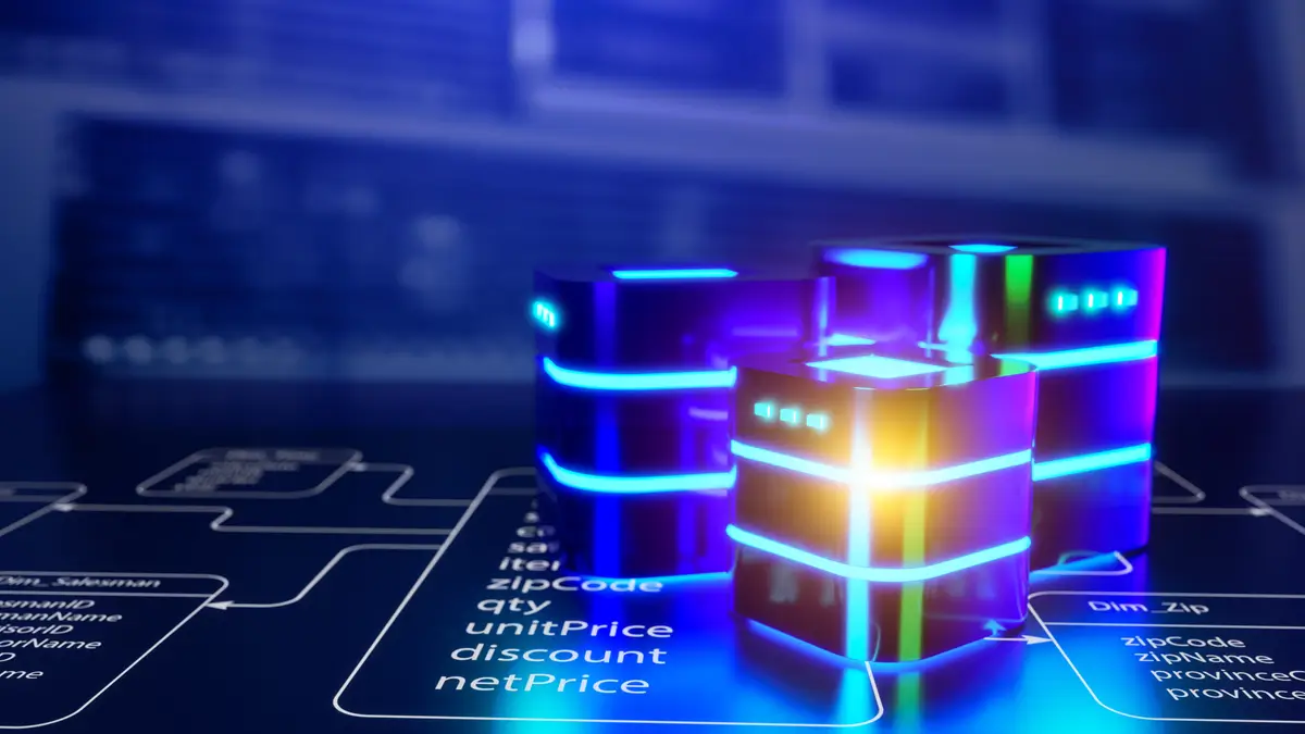Understanding the COLLATE DATABASE_DEFAULT clause in SQL Server