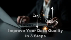 Data Quality Tools for Data Stewards