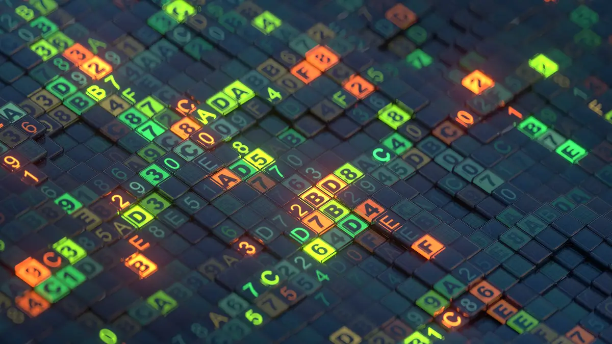 SQL Server NOLOCK Anomalies, Issues and Inconsistencies