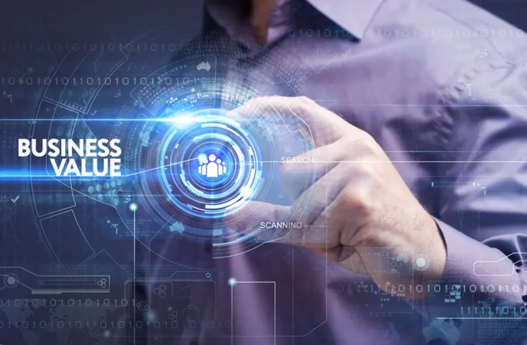 SQL Server Best Practices for Data Quality