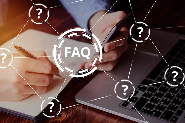 SQL Server Instance FAQ
