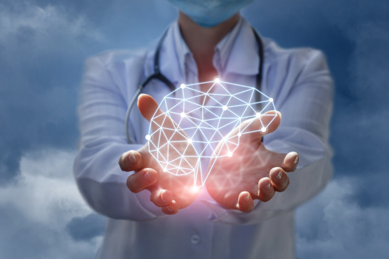 Improve Data Quality for Healthcare Projects with Melissa Informatics
