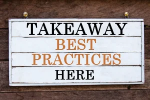 Power BI Best Practices