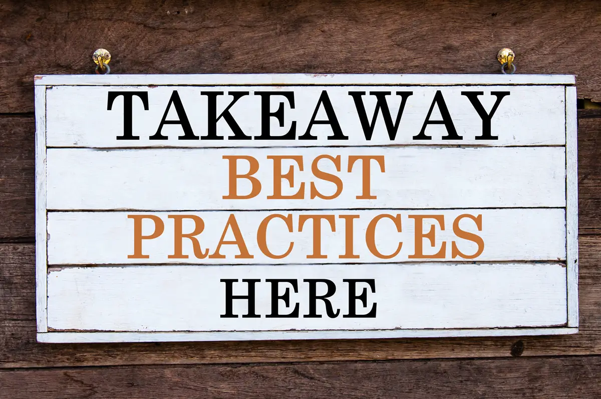 Power BI Best Practices