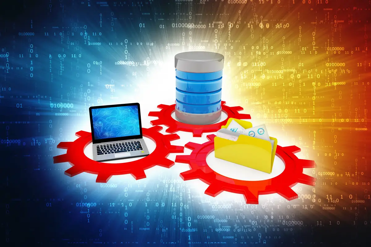 Azure Synapse Spark and SQL Serverless External Tables