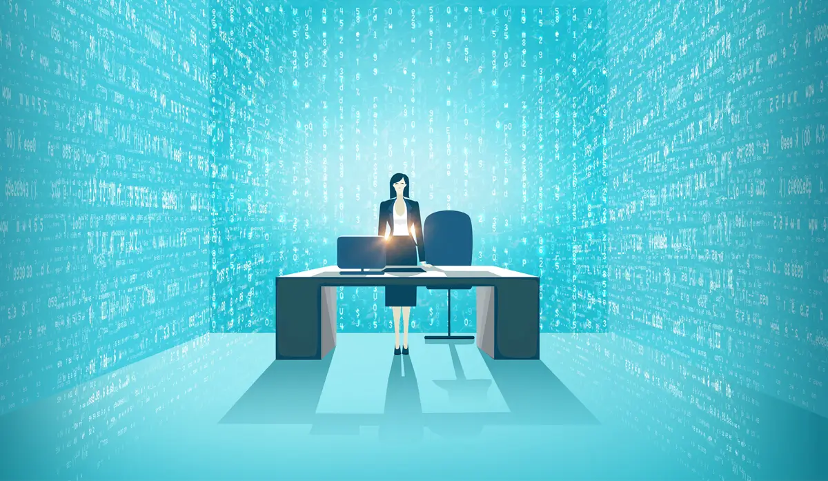 Power Query Common Data Transformations