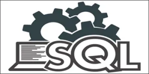 SQL NOT IN Operator