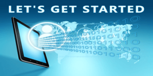 sql server developer edition
