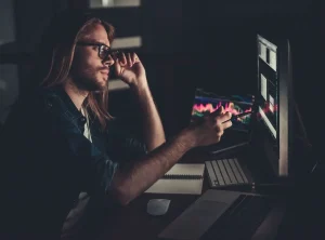 Configure SSMS Dark Mode Step By Step