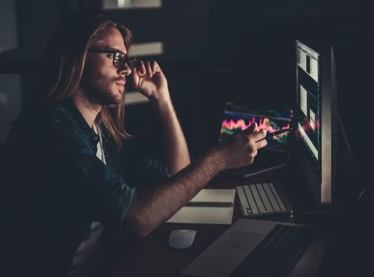 Configure SSMS Dark Mode Step By Step