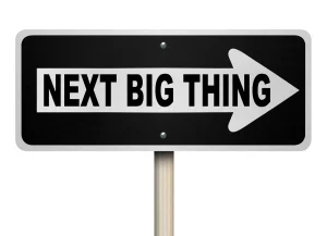 SQL Server 2022 T-SQL Enhancements