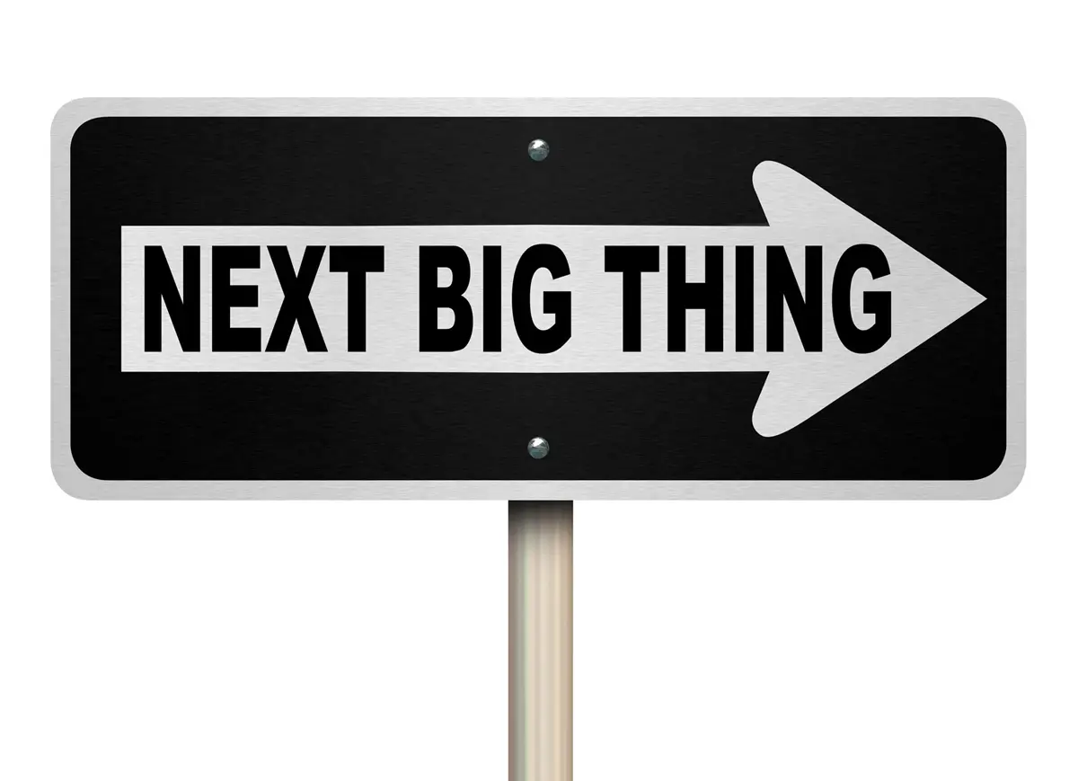 SQL Server 2022 T-SQL Enhancements