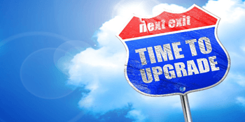 Install SQL Server 2022