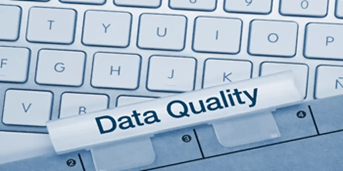 Data Quality Tools to Streamline Development and Data Accuracy