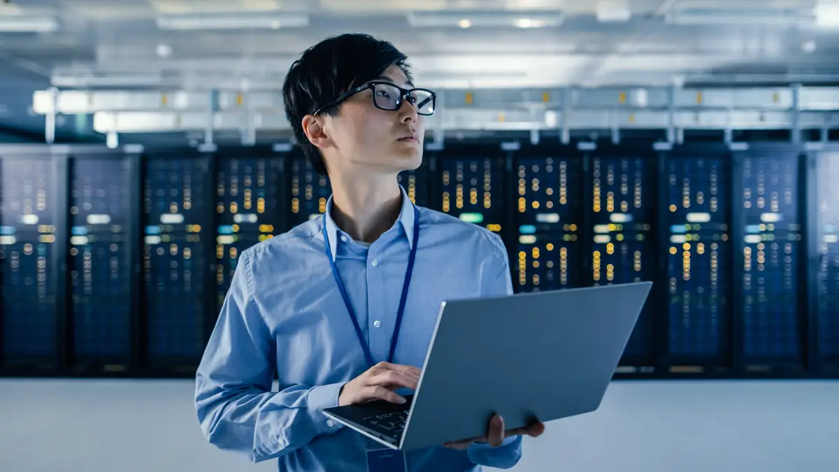 Correct SQL Server Always On Availability Group Not Synchronizing