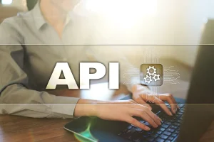 Create a Simple REST API with SQL Server Python, Flask and HTML