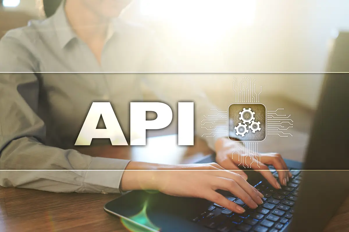 Create a Simple REST API with SQL Server Python, Flask and HTML