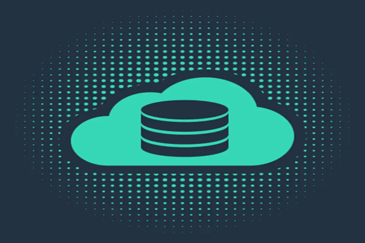 AZ-900 Microsoft Azure Fundamentals Certification Exam Tips
