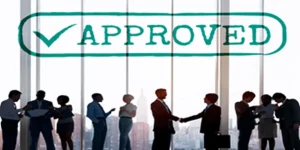 Know Your Business Data Verification Solution