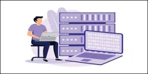 Microsoft GraphQL API to Execute Stored Procedures