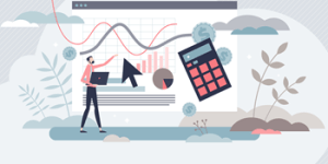 Calculate a Moving Average with T-SQL Windowing Functions