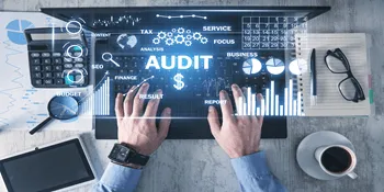 SOC 2 Audits to Analyze Policies, Procedures and Technology for Data Protection