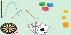 Naive Bayes Model for Machine Learning and AI