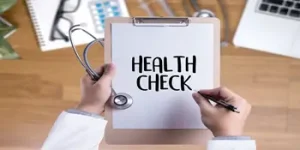 Why you need Health Checks for your SQL Server databases