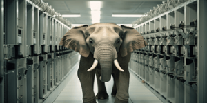 PostgreSQL VACUUM, AUTOVACUUM and ANALYZE Processes