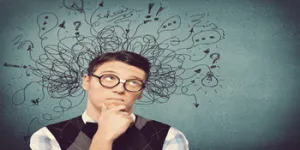 SQL Server OPTION RECOMPILE for Simple Queries
