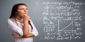 Compare SQL Round to Bankers Rounding for Millions of Decimal Values