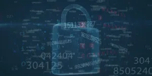 SQL Server Linked Server Encryption for Network Traffic