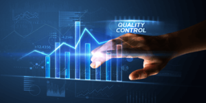 Data Quality Testing
